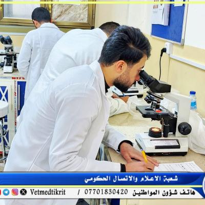 469355870 970280561788097 3133897565477714 N