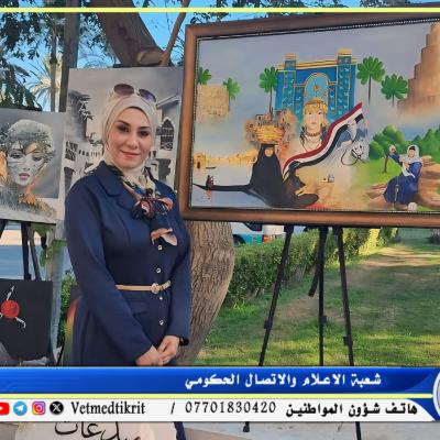 470241107 977150987767721 2576498225206516282 N