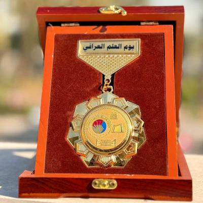 471447275 986229853526501 1930447053008049272 N