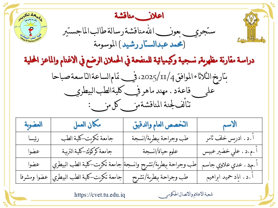 محمد عبدالستار